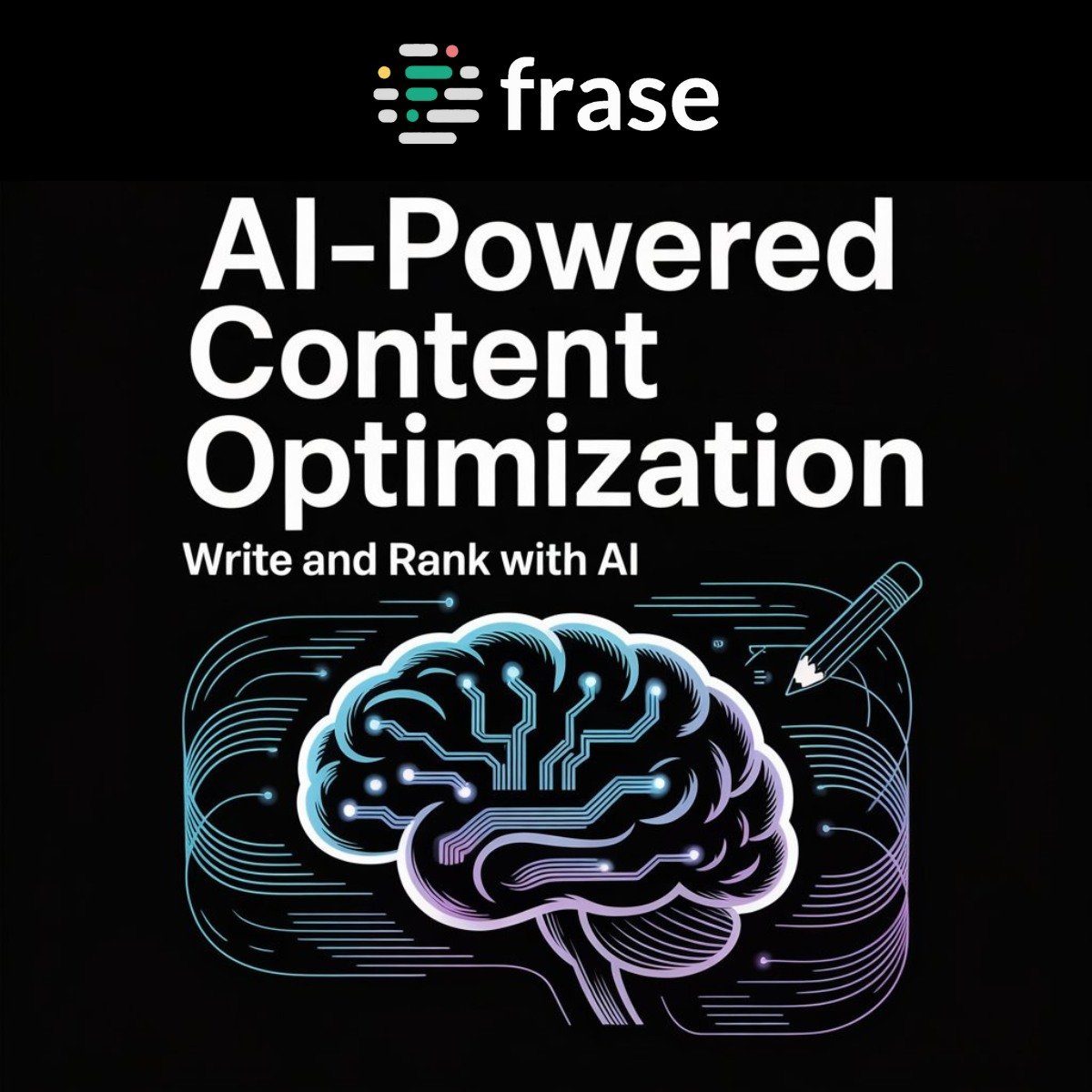 AI Writing & SEO Optimization