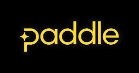 Paddle