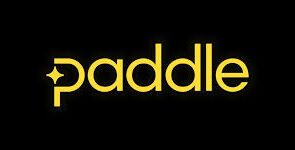 Paddle