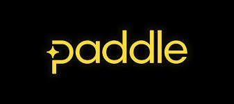 Paddle