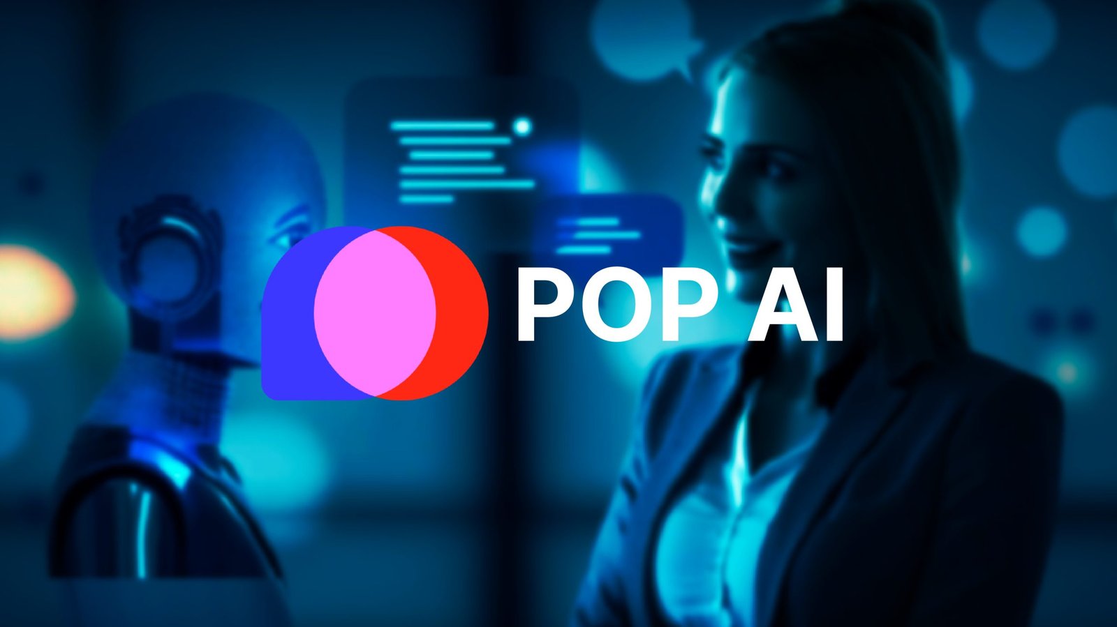Pop Ai