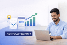 Active Campaign