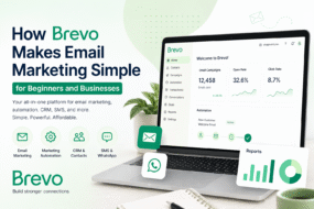 Email Marketing