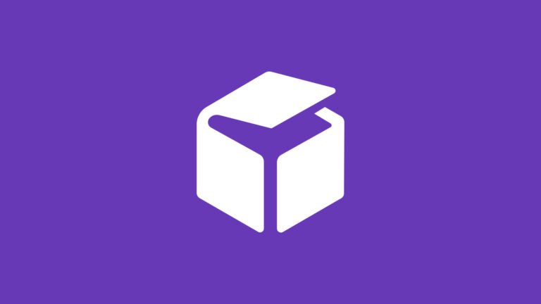RunPod Review 2026: Best GPU Cloud Platform for AI